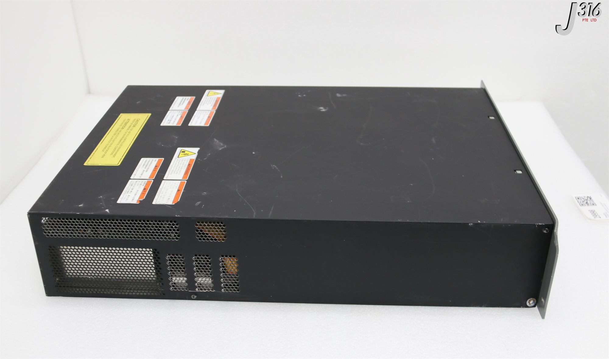 29998 ADVANCED ENERGY RF GENERATOR, EWAVE 3152603-005 | eBay